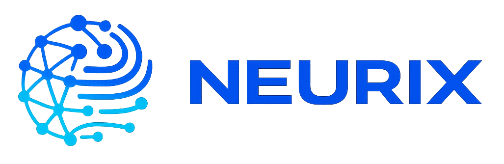 NEURIX